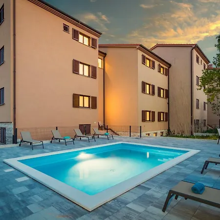 Cesare 2 With Shared Pool