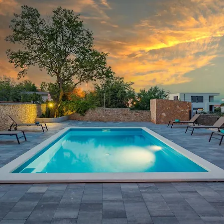 Cesare 2 With Shared Pool