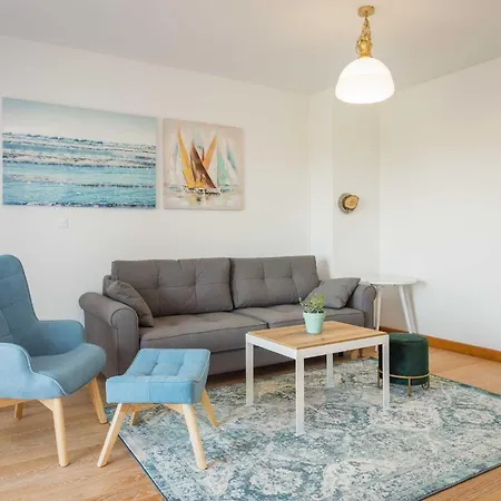 Apartamento Cesare 2 With Shared Pool Ližnjan