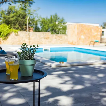 Cesare 2 With Shared Pool