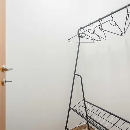 Cesare 2 With Shared Pool Apartamento