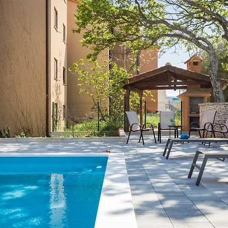 Cesare 2 With Shared Pool
