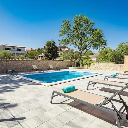 Cesare 2 With Shared Pool *