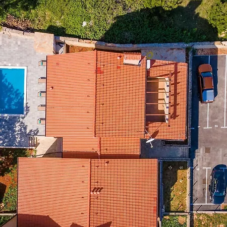 Cesare 2 With Shared Pool